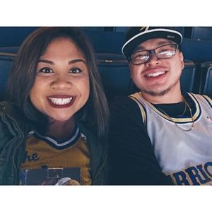 Meet your Posher, Shawn